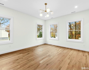 20 Marianne Road - Photo Thumbnail 30