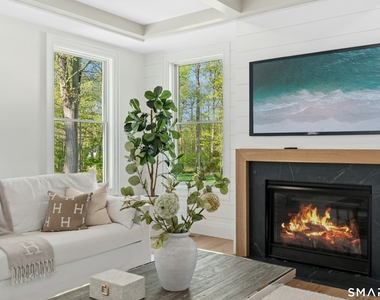 20 Marianne Road - Photo Thumbnail 16