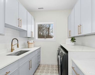 20 Marianne Road - Photo Thumbnail 31