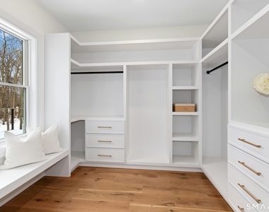 20 Marianne Road - Photo Thumbnail 25