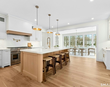20 Marianne Road - Photo Thumbnail 10