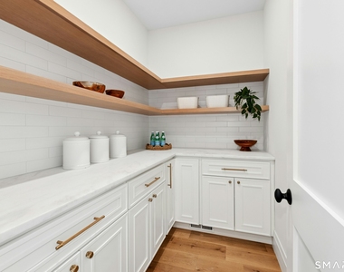 20 Marianne Road - Photo Thumbnail 21