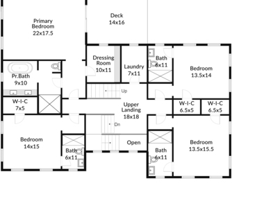 20 Marianne Road - Photo Thumbnail 37