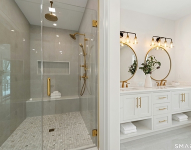 20 Marianne Road - Photo Thumbnail 26