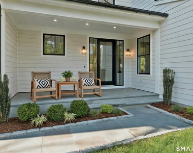 20 Marianne Road - Photo Thumbnail 1