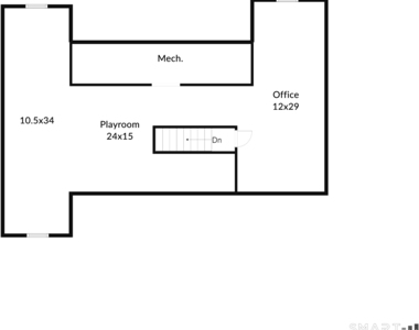 20 Marianne Road - Photo Thumbnail 38
