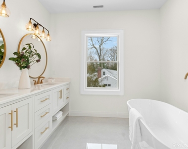 20 Marianne Road - Photo Thumbnail 27