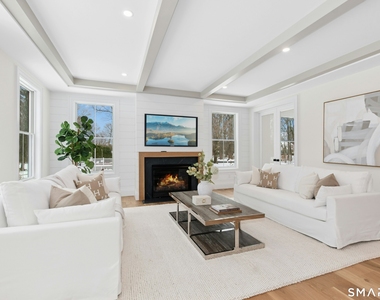 20 Marianne Road - Photo Thumbnail 17