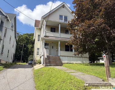 393 Riverside Avenue - Photo Thumbnail 12