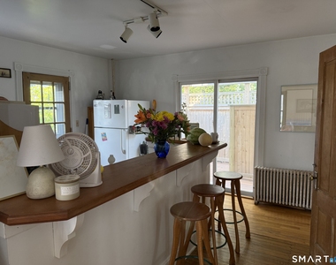 17 Smith Court - Photo Thumbnail 8
