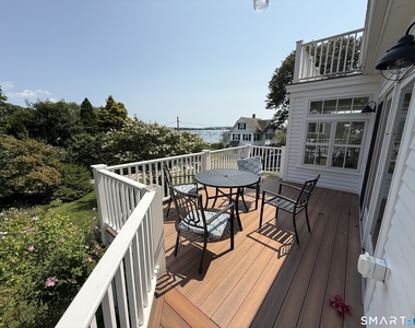 17 Smith Court - Photo Thumbnail 4
