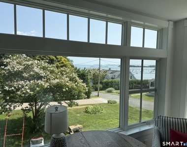 17 Smith Court - Photo Thumbnail 6