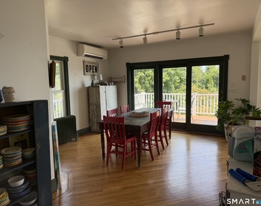 17 Smith Court - Photo Thumbnail 10