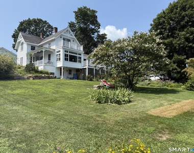 17 Smith Court - Photo Thumbnail 1