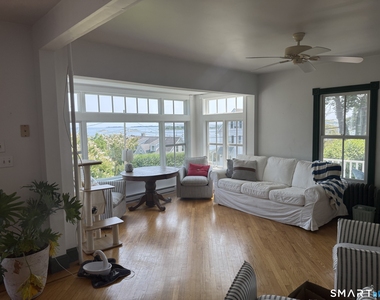 17 Smith Court - Photo Thumbnail 7