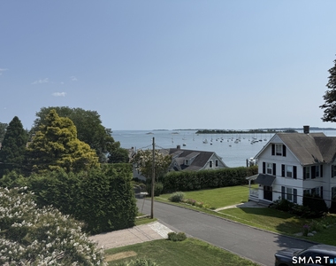 17 Smith Court - Photo Thumbnail 2