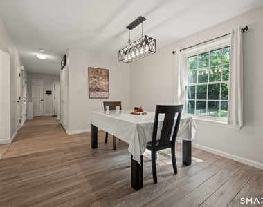 190 Tomlinson Avenue - Photo Thumbnail 6