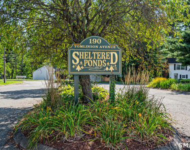 190 Tomlinson Avenue - Photo Thumbnail 1