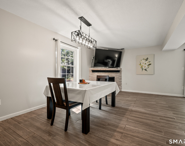 190 Tomlinson Avenue - Photo Thumbnail 7