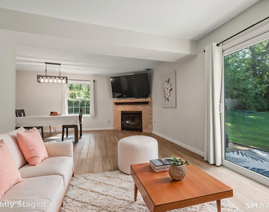 190 Tomlinson Avenue - Photo Thumbnail 8