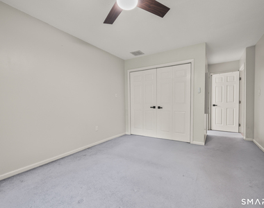 190 Tomlinson Avenue - Photo Thumbnail 16