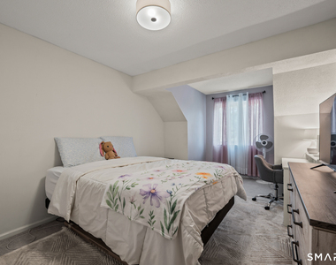 190 Tomlinson Avenue - Photo Thumbnail 18