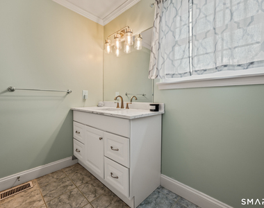 190 Tomlinson Avenue - Photo Thumbnail 22