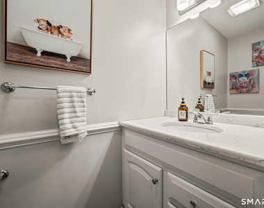190 Tomlinson Avenue - Photo Thumbnail 15