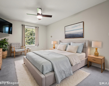 190 Tomlinson Avenue - Photo Thumbnail 13