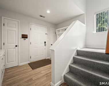 190 Tomlinson Avenue - Photo Thumbnail 12