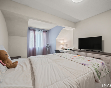 190 Tomlinson Avenue - Photo Thumbnail 19