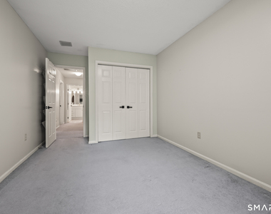 190 Tomlinson Avenue - Photo Thumbnail 26