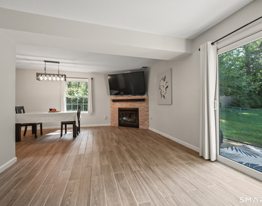 190 Tomlinson Avenue - Photo Thumbnail 9