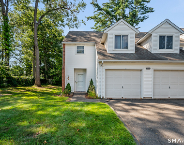 190 Tomlinson Avenue - Photo Thumbnail 30
