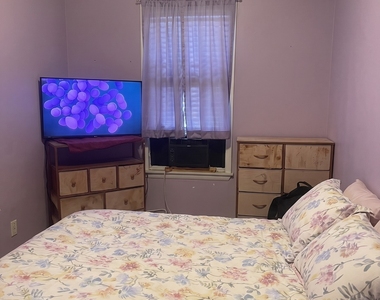 324 Naugatuck Avenue - Photo Thumbnail 15