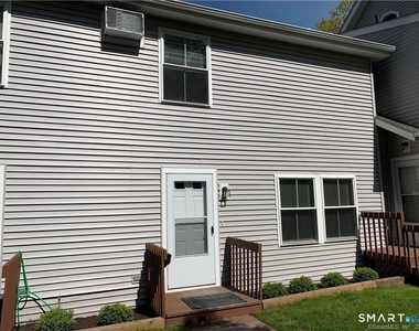 9 South Street - Photo Thumbnail 17