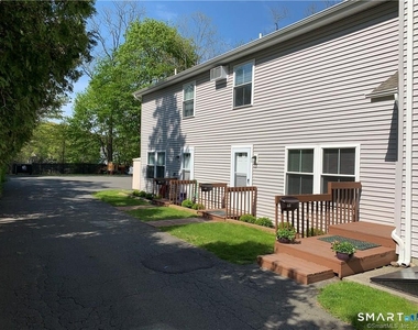 9 South Street - Photo Thumbnail 19