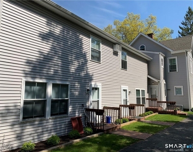 9 South Street - Photo Thumbnail 22