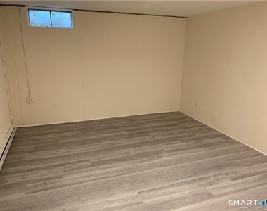 9 South Street - Photo Thumbnail 15