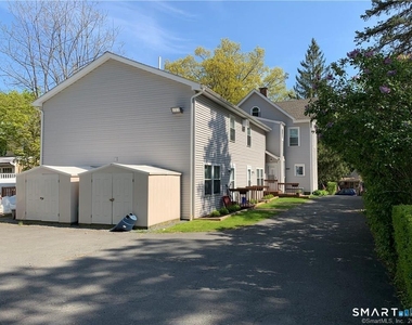 9 South Street - Photo Thumbnail 20