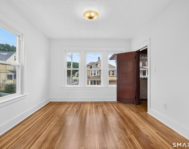 46-48 Tenth Street - Photo Thumbnail 4