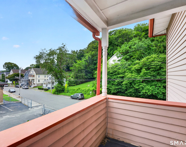 46-48 Tenth Street - Photo Thumbnail 26