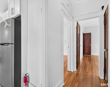 46-48 Tenth Street - Photo Thumbnail 14