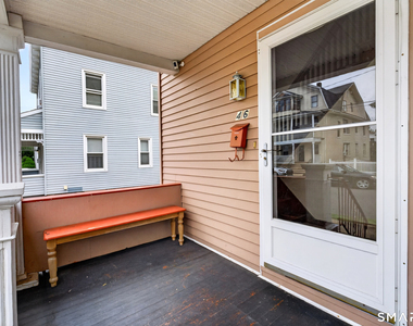 46-48 Tenth Street - Photo Thumbnail 2