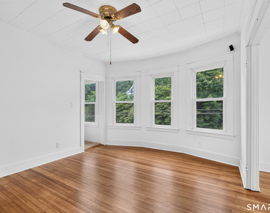 46-48 Tenth Street - Photo Thumbnail 8