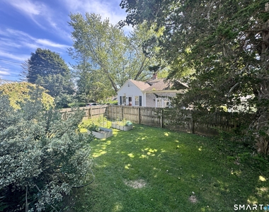 25 Pequot Avenue - Photo Thumbnail 21