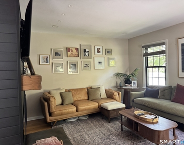 25 Pequot Avenue - Photo Thumbnail 2