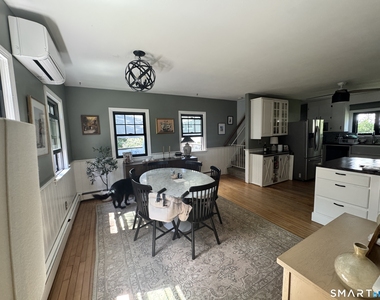 25 Pequot Avenue - Photo Thumbnail 5