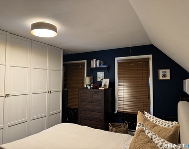 25 Pequot Avenue - Photo Thumbnail 12
