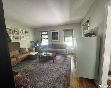25 Pequot Avenue - Photo Thumbnail 3